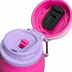 Hot · The IceFlow Twist Flip Bottle Damen Trinkzubehör|Trinkzubehör