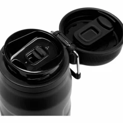 New · The IceFlow Twist Flip Bottle Damen Trinkzubehör|Trinkzubehör