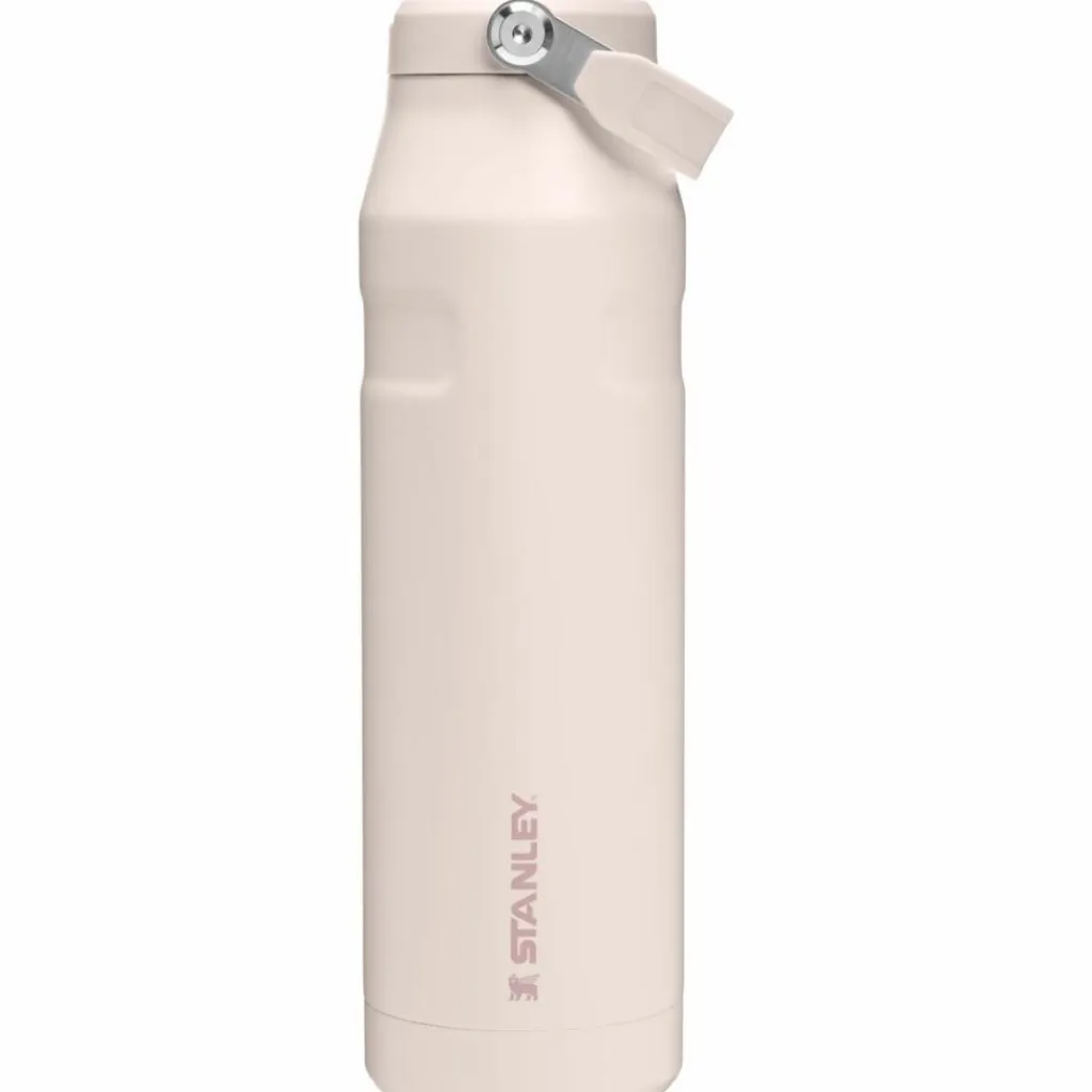 Online · The IceFlow Bottle Flip Straw 2.0 Trinkzubehör