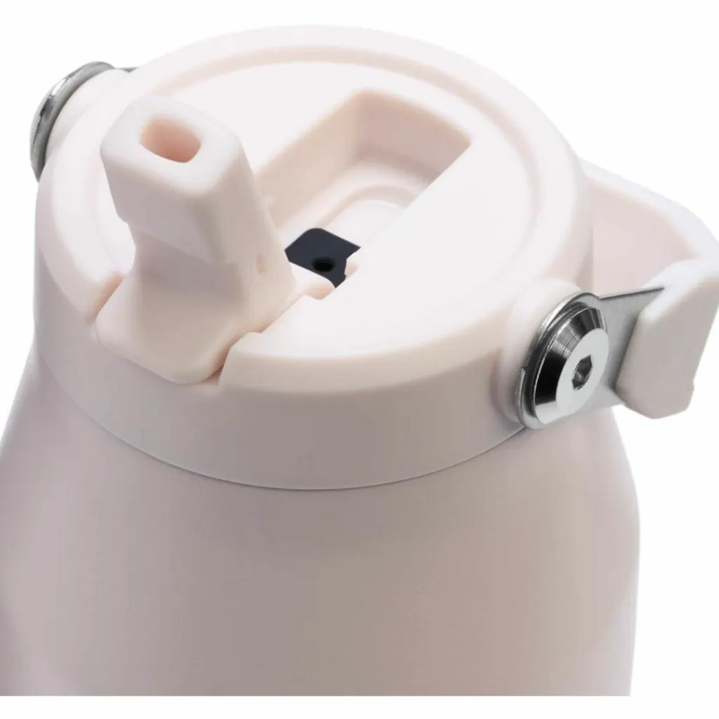 Online · The IceFlow Bottle Flip Straw 2.0 Trinkzubehör