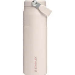 Sale · The IceFlow Flip Straw 2.0 Bottle Damen Trinkzubehör|Trinkzubehör