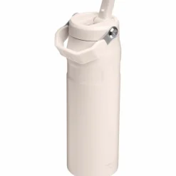 Sale · The IceFlow Flip Straw 2.0 Bottle Damen Trinkzubehör|Trinkzubehör