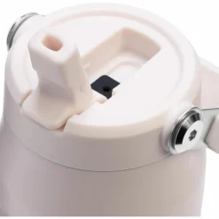 Sale · The IceFlow Flip Straw 2.0 Bottle Damen Trinkzubehör|Trinkzubehör