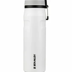 Outlet · The IceFlow Twist Flip Bottle Damen Trinkzubehör|Trinkzubehör