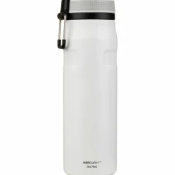 Outlet · The IceFlow Twist Flip Bottle Damen Trinkzubehör|Trinkzubehör