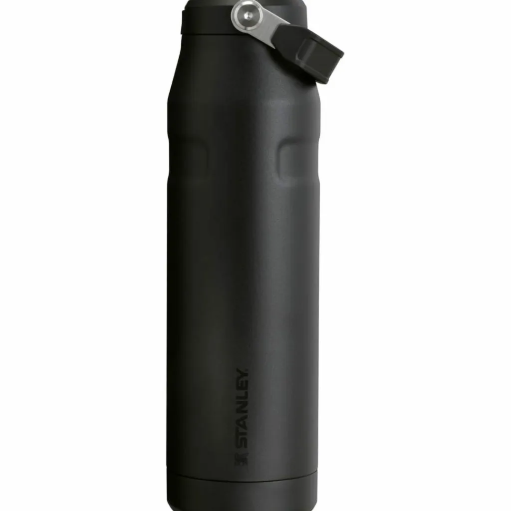 Best · The IceFlow Bottle Flip Straw 2.0 Damen Trinkzubehör|Trinkzubehör