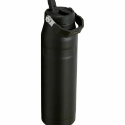 Best · The IceFlow Bottle Flip Straw 2.0 Damen Trinkzubehör|Trinkzubehör