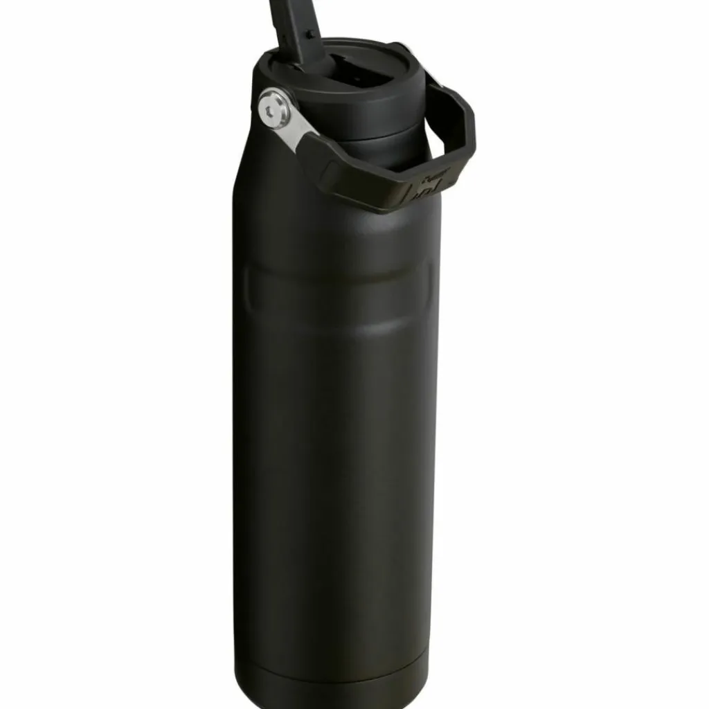 Best · The IceFlow Bottle Flip Straw 2.0 Damen Trinkzubehör|Trinkzubehör
