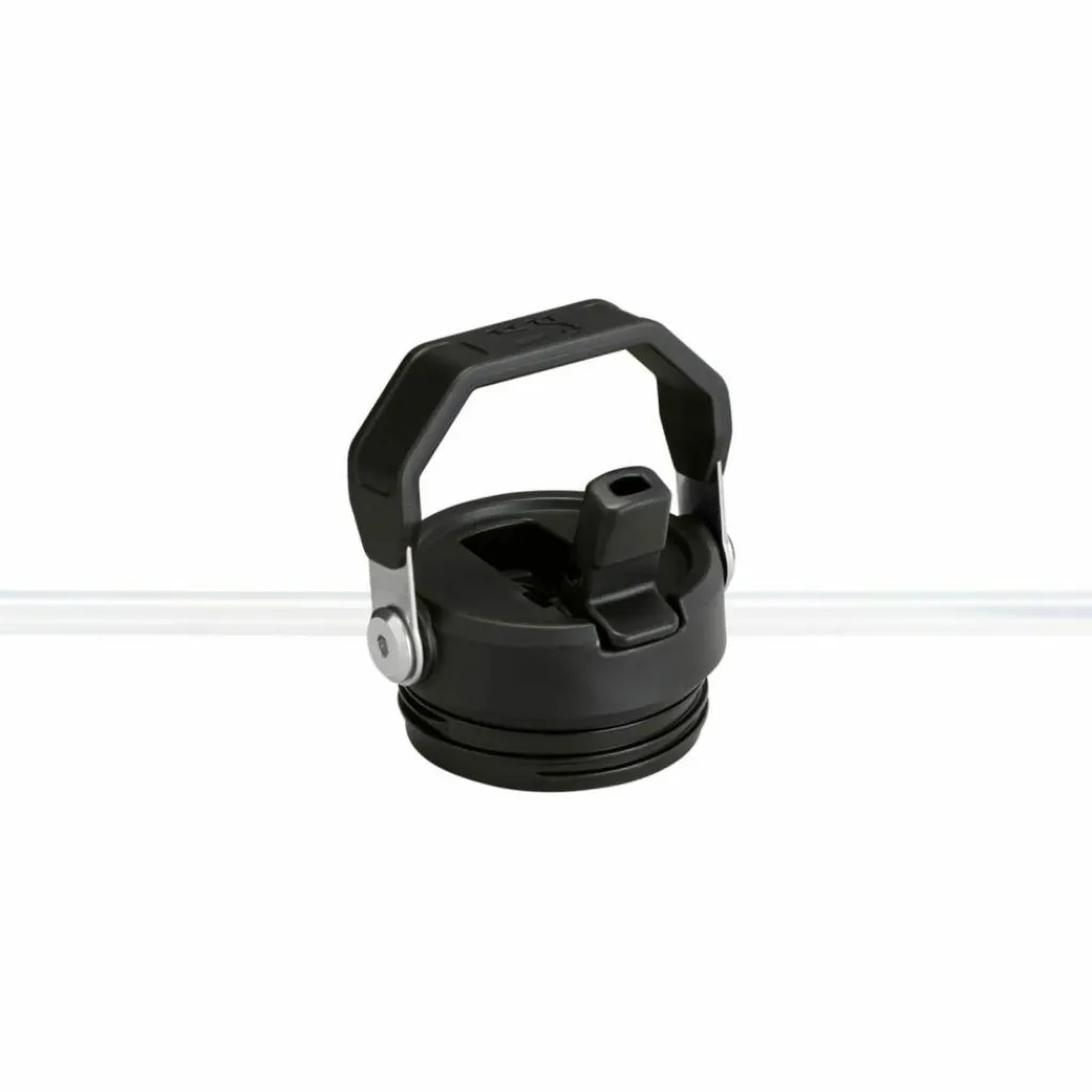 Best · The IceFlow Bottle Flip Straw 2.0 Damen Trinkzubehör|Trinkzubehör