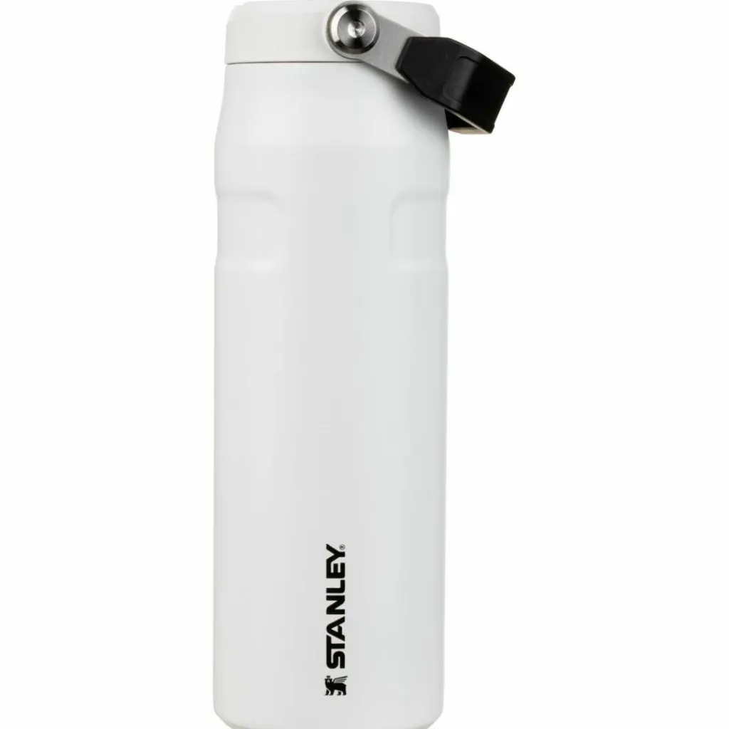 Online · The IceFlow Flip Straw 2.0 Bottle Damen Trinkzubehör|Trinkzubehör