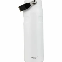 Online · The IceFlow Flip Straw 2.0 Bottle Damen Trinkzubehör|Trinkzubehör