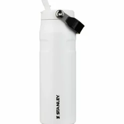 Online · The IceFlow Flip Straw 2.0 Bottle Damen Trinkzubehör|Trinkzubehör