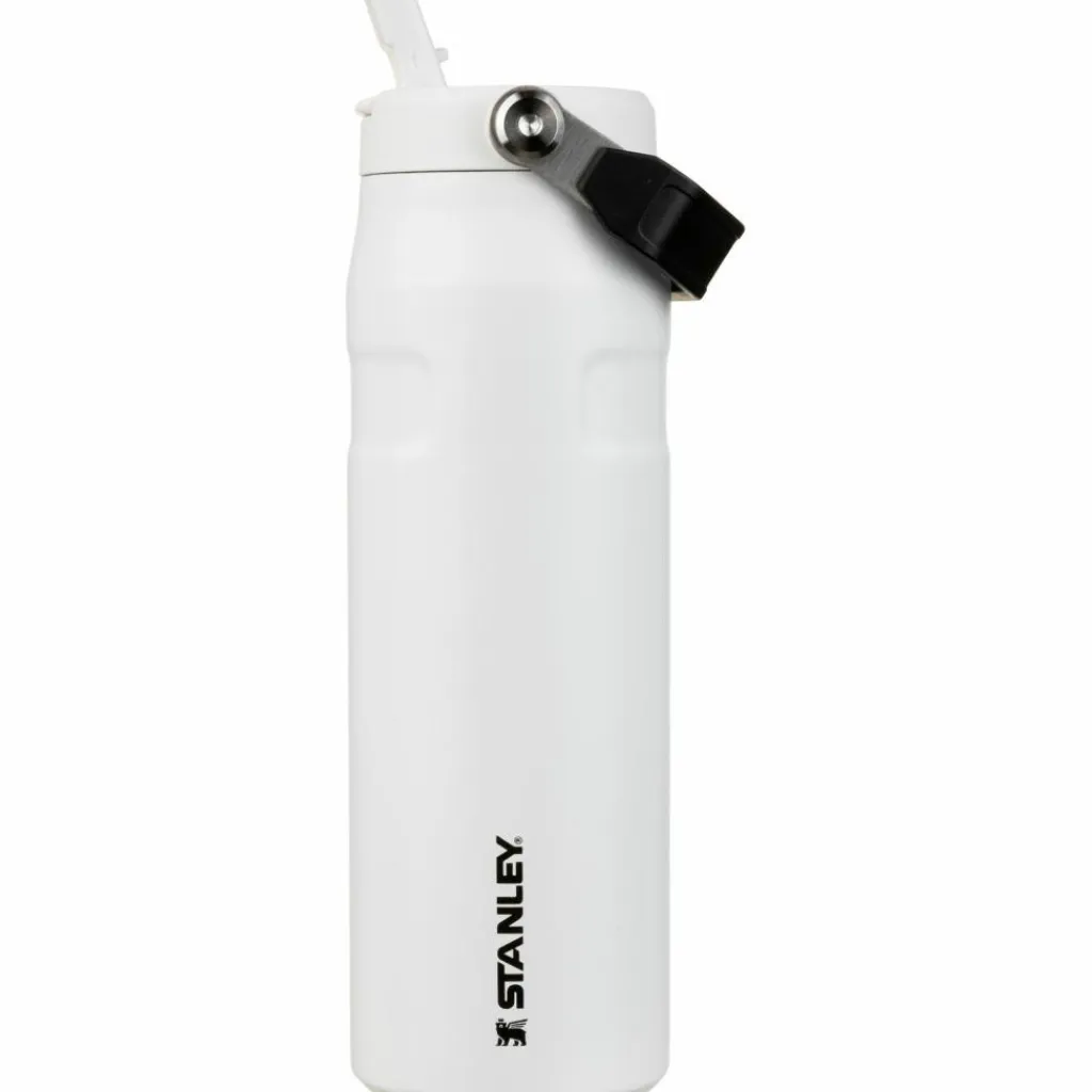 Online · The IceFlow Flip Straw 2.0 Bottle Damen Trinkzubehör|Trinkzubehör