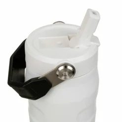Online · The IceFlow Flip Straw 2.0 Bottle Damen Trinkzubehör|Trinkzubehör