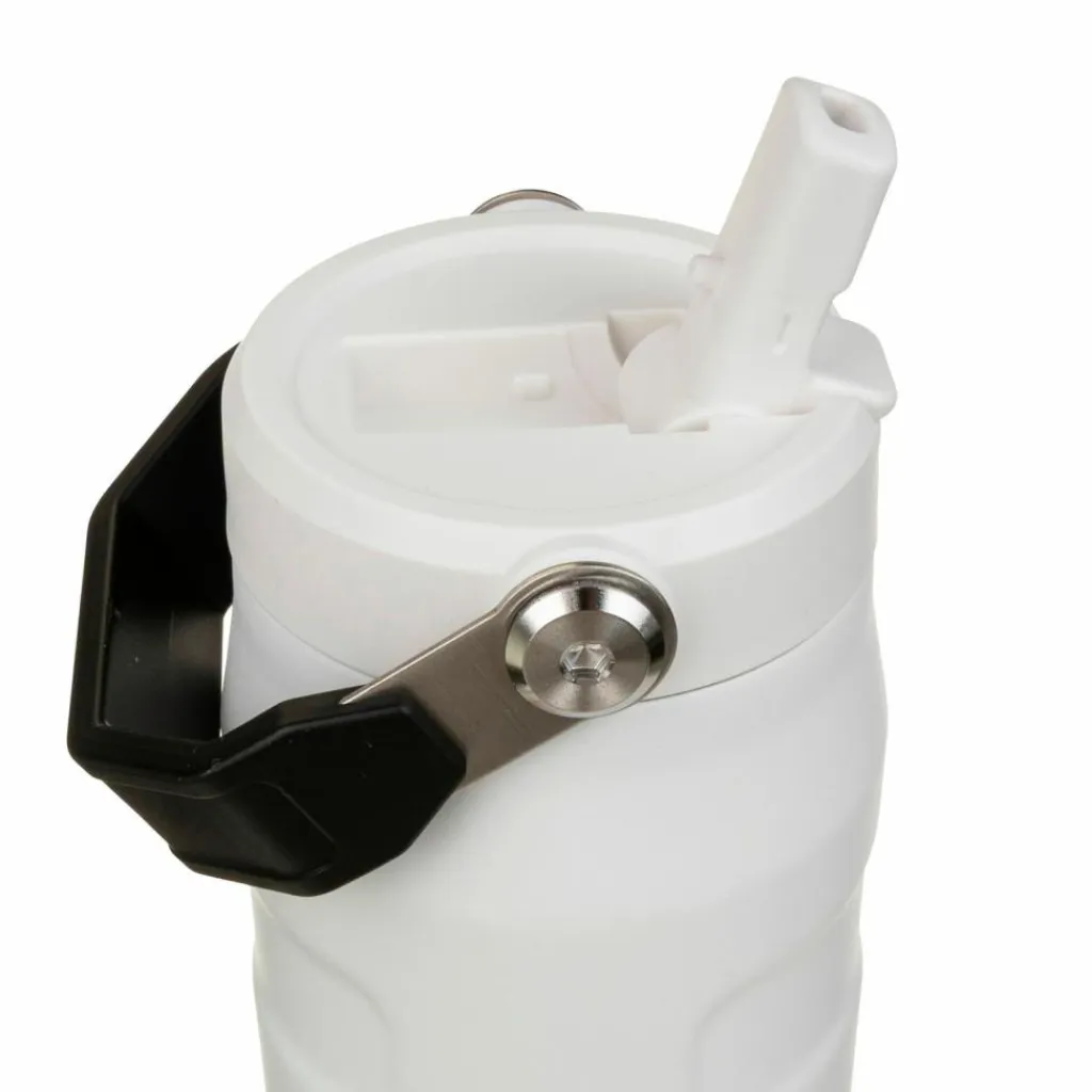 Online · The IceFlow Flip Straw 2.0 Bottle Damen Trinkzubehör|Trinkzubehör