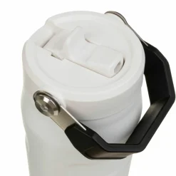 Online · The IceFlow Flip Straw 2.0 Bottle Damen Trinkzubehör|Trinkzubehör