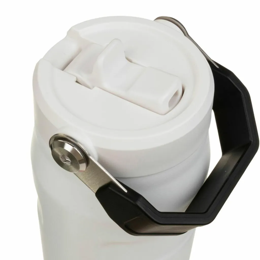 Online · The IceFlow Flip Straw 2.0 Bottle Damen Trinkzubehör|Trinkzubehör