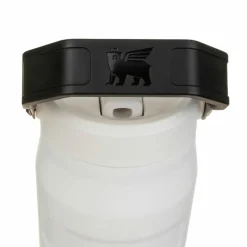 Online · The IceFlow Flip Straw 2.0 Bottle Damen Trinkzubehör|Trinkzubehör