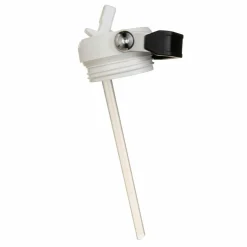 Online · The IceFlow Flip Straw 2.0 Bottle Damen Trinkzubehör|Trinkzubehör