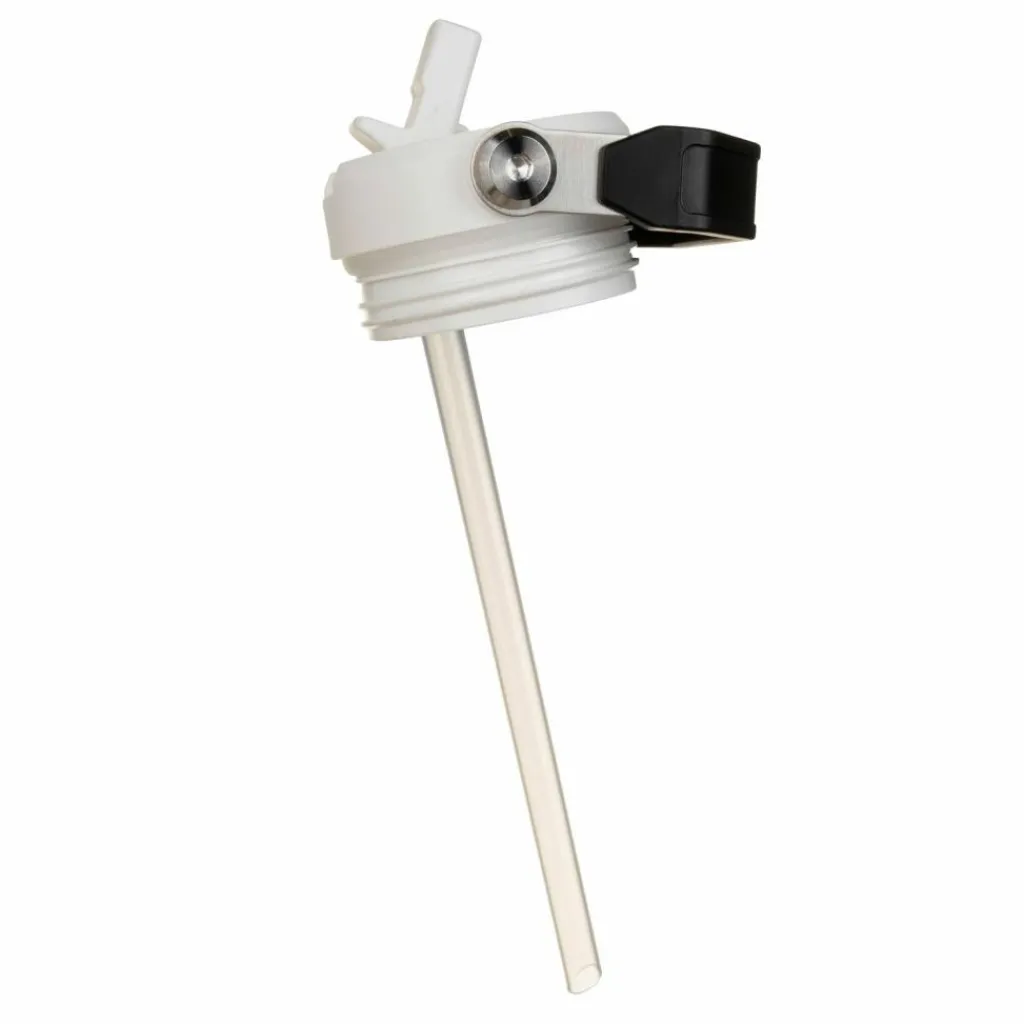 Online · The IceFlow Flip Straw 2.0 Bottle Damen Trinkzubehör|Trinkzubehör