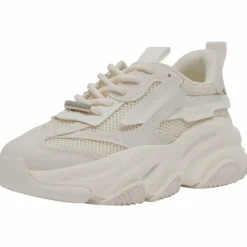 Hot · Sneaker Damen Sneaker