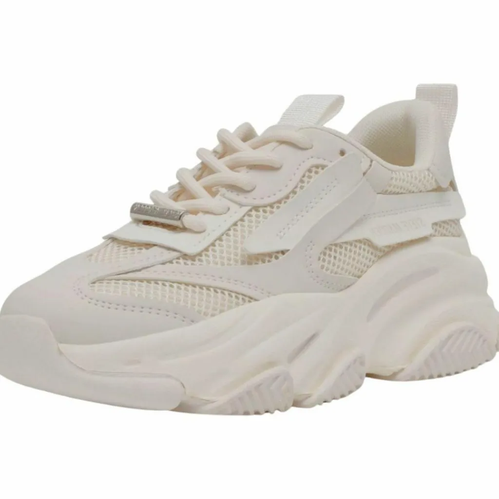 Hot · Sneaker Damen Sneaker