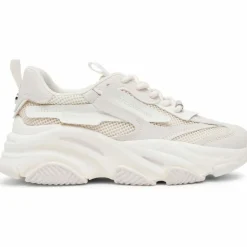 Hot · Sneaker Damen Sneaker