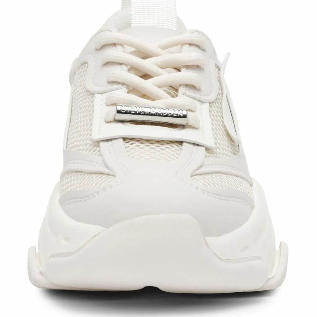 Hot · Sneaker Damen Sneaker
