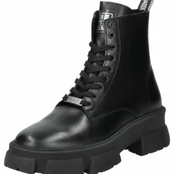 · Stiefelette Herren Winterschuhe|Boots & Stiefel