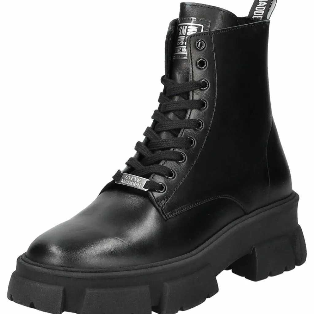 · Stiefelette Herren Winterschuhe|Boots & Stiefel