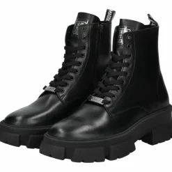 · Stiefelette Herren Winterschuhe|Boots & Stiefel
