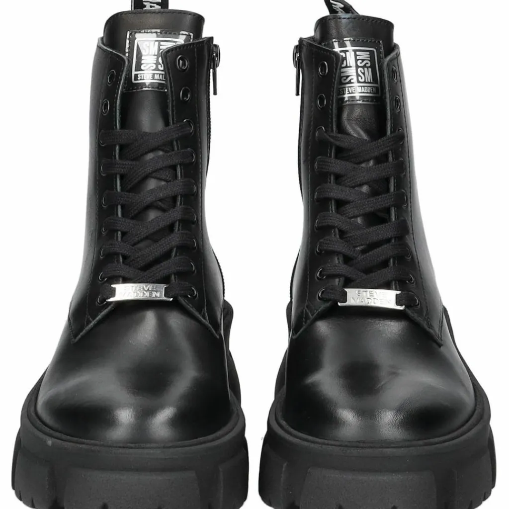 · Stiefelette Herren Winterschuhe|Boots & Stiefel