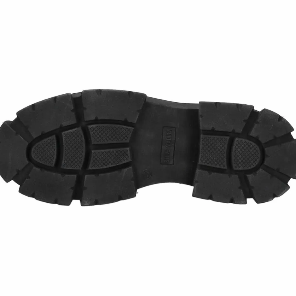 · Stiefelette Herren Winterschuhe|Boots & Stiefel