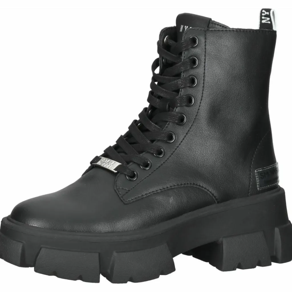 Clearance · Stiefelette Damen Winterschuhe|Boots & Stiefel