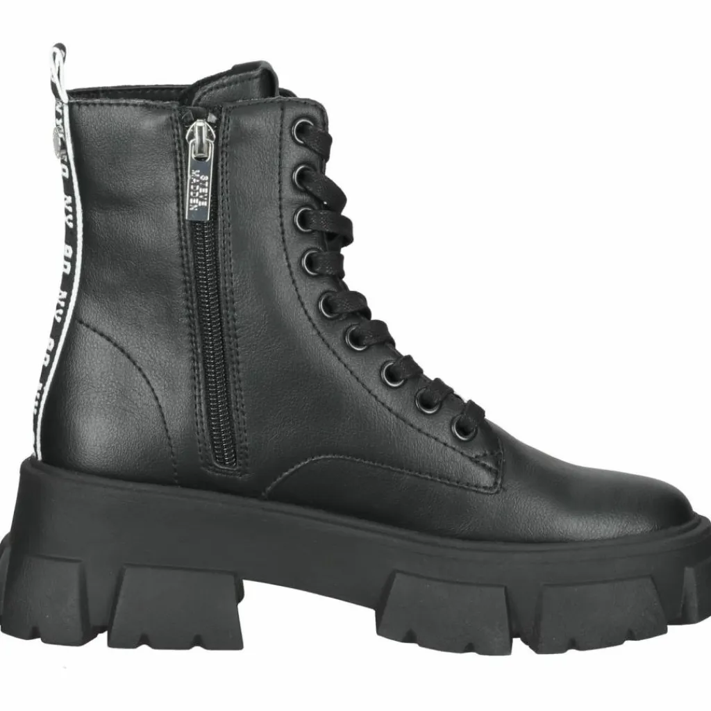 Clearance · Stiefelette Damen Winterschuhe|Boots & Stiefel