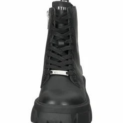 Clearance · Stiefelette Damen Winterschuhe|Boots & Stiefel