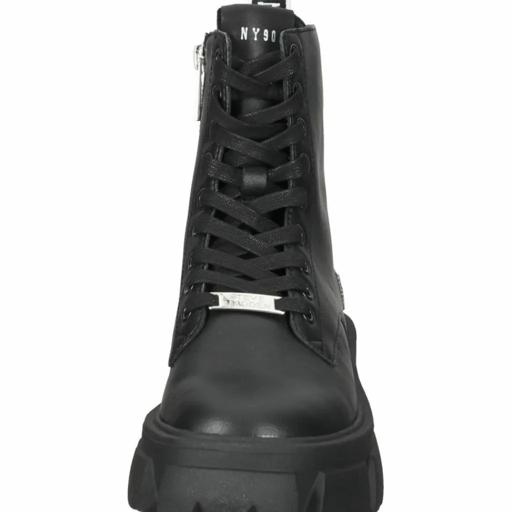 Clearance · Stiefelette Damen Winterschuhe|Boots & Stiefel