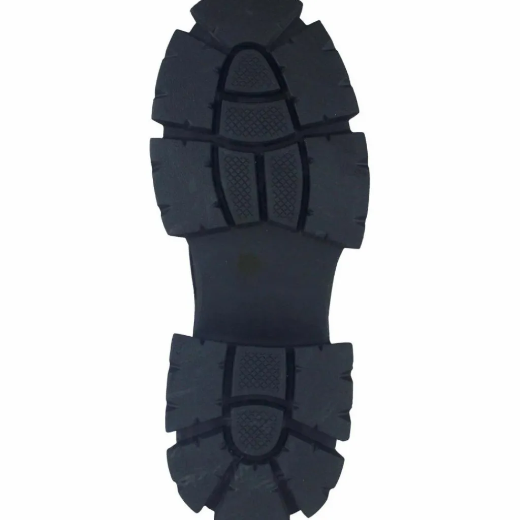 Clearance · Stiefelette Damen Winterschuhe|Boots & Stiefel