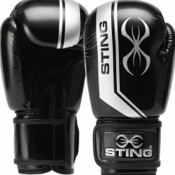 New · ARMALITE BOXING GLOVE Damen Boxen|Handschuhe
