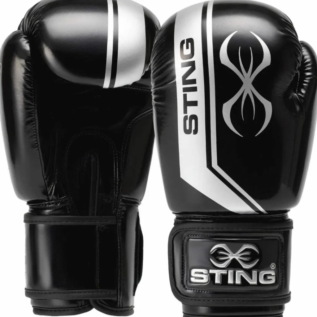 New · ARMALITE BOXING GLOVE Damen Boxen|Handschuhe