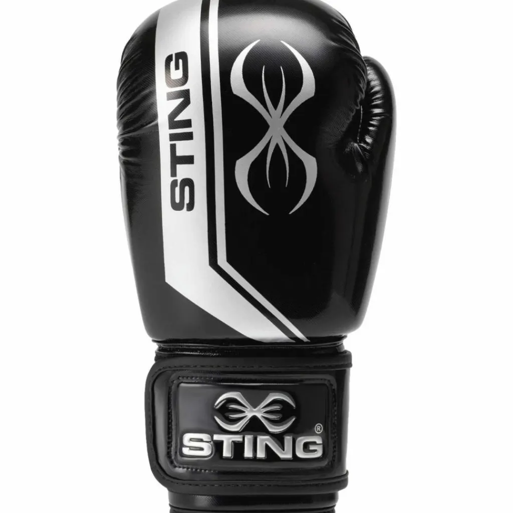 New · ARMALITE BOXING GLOVE Damen Boxen|Handschuhe