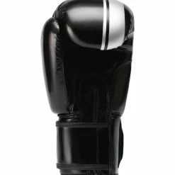 New · ARMALITE BOXING GLOVE Damen Boxen|Handschuhe
