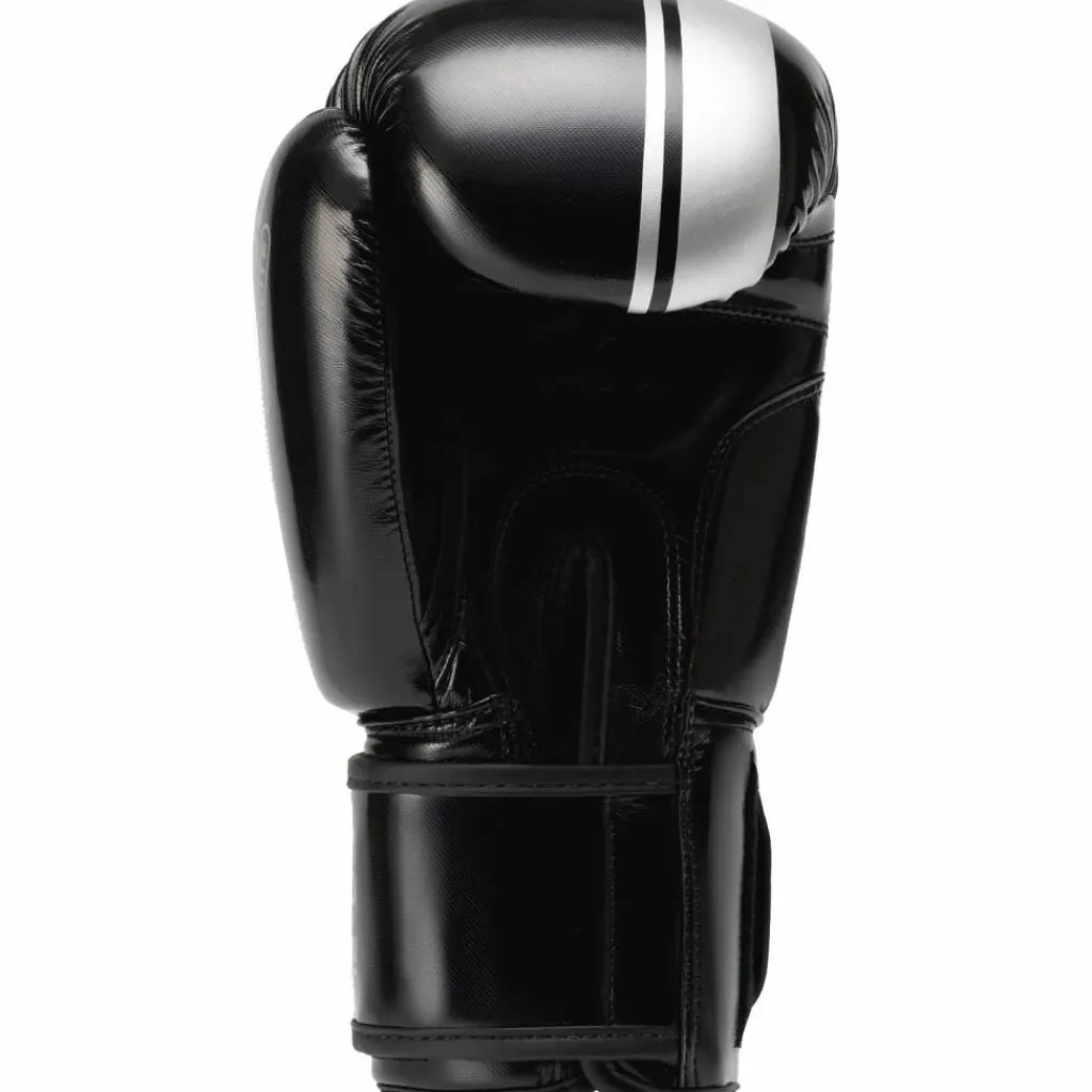 New · ARMALITE BOXING GLOVE Damen Boxen|Handschuhe
