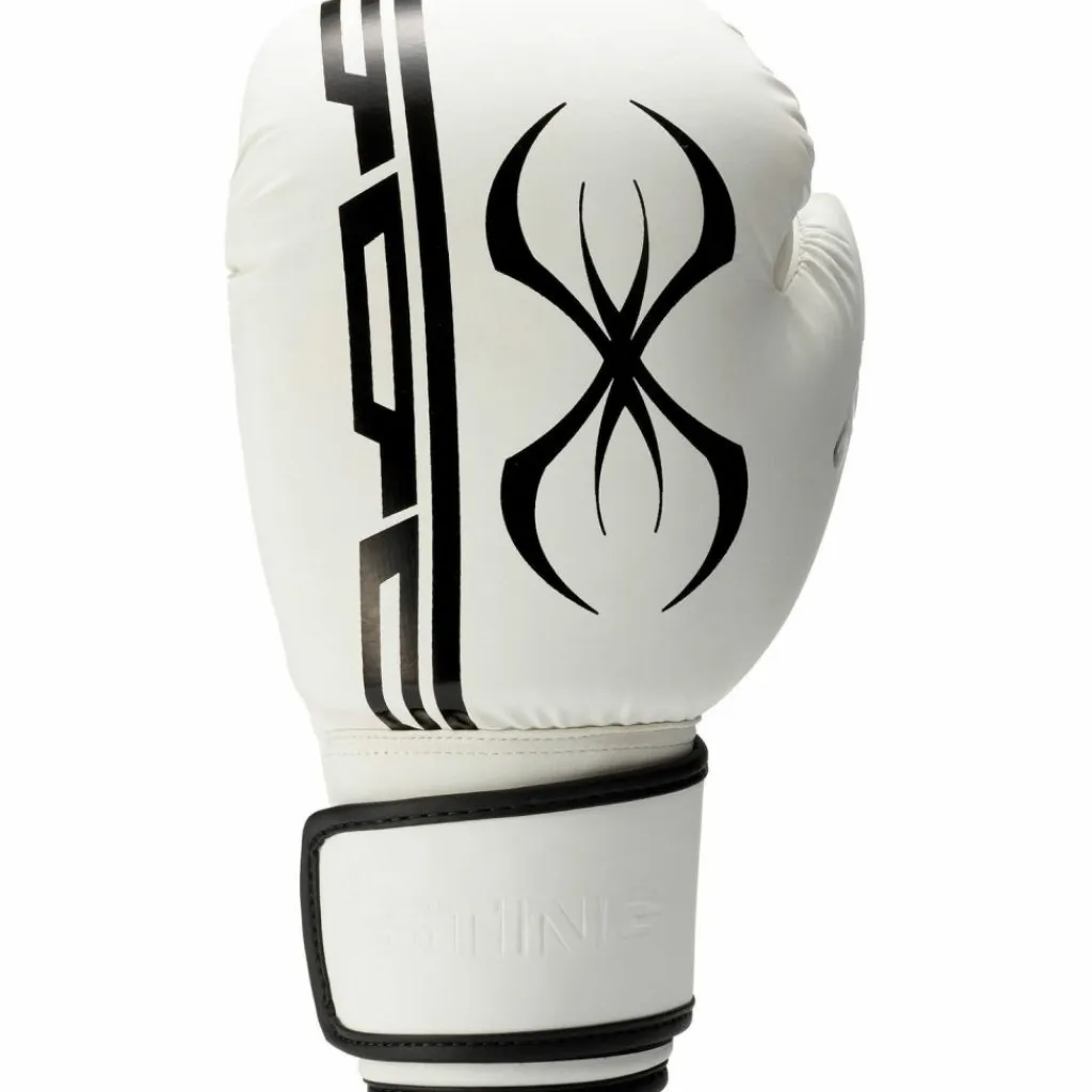 Hot · ARMAPLUS BOXING GLOVES Boxen
