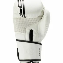 Hot · ARMAPLUS BOXING GLOVES Boxen