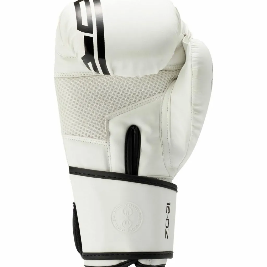 Hot · ARMAPLUS BOXING GLOVES Boxen