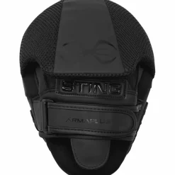 Clearance · ARMAPLUS FOCUS MITT STANDARD Boxen