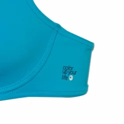 Sunflair Schwimmen|Schwimmen< hellblau