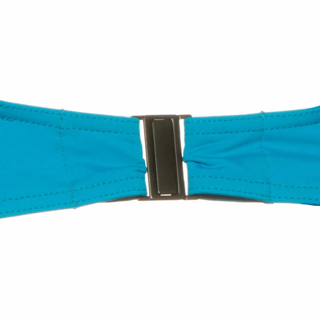 Sunflair Schwimmen|Schwimmen< hellblau