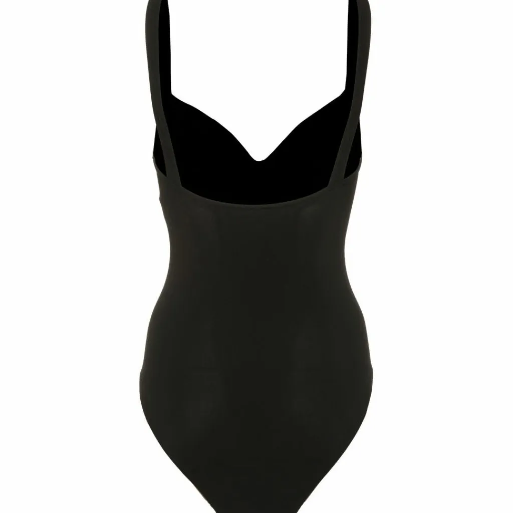 Online Damen Schwimmen|Schwimmen
